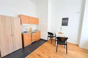 !!!Offene Besichtigung von mehreren Studentenapartments am 19.09.2026 von 10-12 Uhr!!!