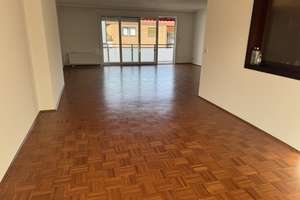 WOHNUNG MIT STIL IN RÜHIGER LAGE – Joachimstraße 12, 40547 Niederkassel, Düsseldorf – Vorschaubild 6