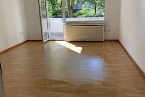 Kapitalanlage: sanierte 73 m² im Hochparterre mit Balkon VERMIETET – Holunderweg 13, 44869 Höntrop, Bochum – Vorschaubild 5