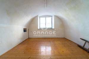 ***Sanierungsbedürftiges Altstadthaus - mit Potenzial*** – Die vollständige Adresse der Immobilie erhältst du vom Anbieter., 93047 Innenstadt, Regensburg – Vorschaubild 7