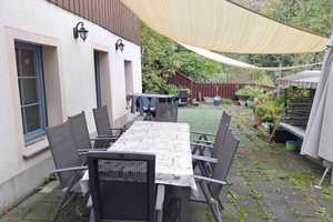 ganzes Haus zur Miete!! helles, ruhiges 180m² Haus mit Garten in Bautzen unterhalb der Wasserkunst – Bautzen (Kreis) – Vorschaubild 37