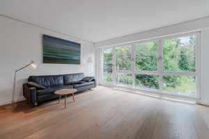 Property thumbnail 14