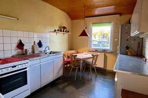 Haus mit Charme am Deister – Die vollständige Adresse der Immobilie erhältst du vom Anbieter., 30890 Barsinghausen – Vorschaubild 14