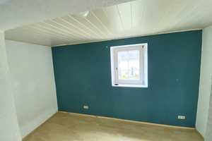 Freundliches und gepflegtes 5,5-Zimmer-Haus zur Miete in Piesport, Bernkastel-Wittlich (Kreis) – Bernkastel-Wittlich (Kreis) – Vorschaubild 7