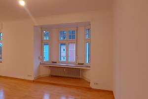 Terrassenwohnung mit 2 Zimmern, sonnigem Erker-Wohnzimmer und Garten – Die vollständige Adresse der Immobilie erhältst du vom Anbieter., 42653 Gräfrath, Solingen – Vorschaubild 15