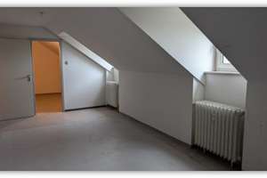 5-Zimmer-Wohnung im Grünen  - Kalbsiedlung / Fürth – Die vollständige Adresse der Immobilie erhältst du vom Anbieter., 90763 Südstadt Weikershof, Fürth – Vorschaubild 8