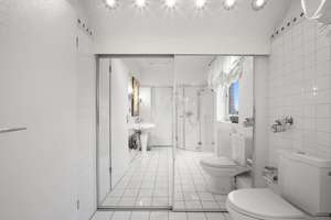 Property thumbnail 24