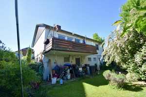 Vermietetes Fertighaus in Reinheim – Darmstadt-Dieburg (Kreis) – Vorschaubild 3