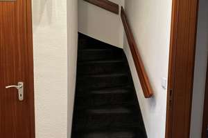 3 Zimmer zentral in Geestemünde, Maisonette-Wohnung – Kohlhof 8, 27570 Fischereihafen, Bremerhaven – Vorschaubild 11