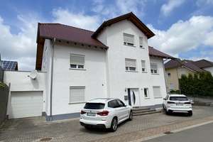 Großes EFH bzw. MFH in Obermohr  326m2, 9 Schlafzimmer oder 4 WE – Im Woogfeld 18, 66879 Steinwenden – Vorschaubild 3