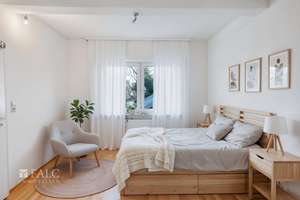 Raum für Ideen – Ihr Haus mit Potenzial – Die vollständige Adresse der Immobilie erhältst du vom Anbieter., 76684 Östringen – Vorschaubild 17