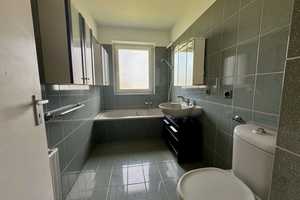 Helle 2,5-Zimmer-Wohnung mit EBK, Balkon & Garage– ruhig am Waldrand gelegen – Hildesheim (Kreis) – Vorschaubild 7