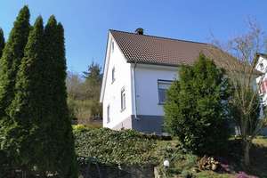 Einfamilienhaus in sonniger, bevorzugter Wohnlage – Die vollständige Adresse der Immobilie erhältst du vom Anbieter., 97980 Bad Mergentheim – Vorschaubild 24