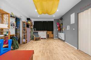 Stilvolles Einfamilienhaus mit großzügigem Raumkonzept und modernem Wohnkomfort in Ludwigshafen – 67067 Gartenstadt, Ludwigshafen am Rhein – Vorschaubild 4