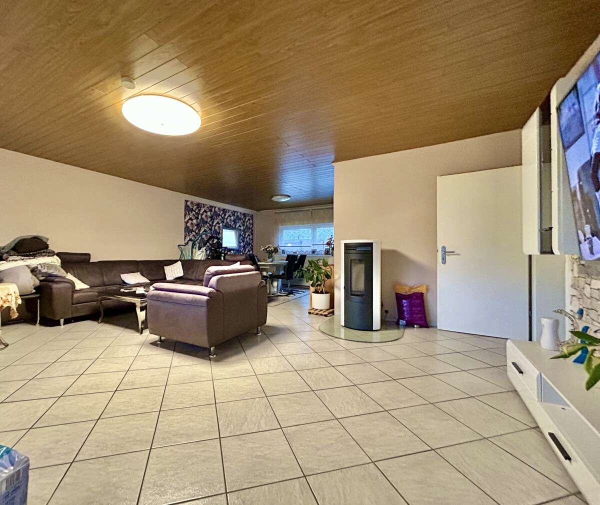 Immobilie in Müschenbach - **Attraktives Objekt als Investment oder zum Eigennutz in ruhiger Lage von Müschenbach** - Bild 13