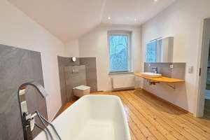 Property thumbnail 16