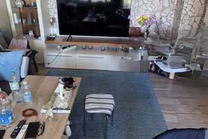 2-Zimmer-Wohnung mit Loggia in Ludwigshafen am Rhein – 67069 Pfingstweide, Ludwigshafen am Rhein – Vorschaubild 20