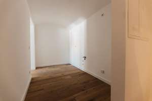 Altersgerechte 4-Raum-Erdgeschosswohnung 93,2m² in Buckau - erstklassig ausgestattet – 39104 Buckau, Magdeburg – Vorschaubild 14