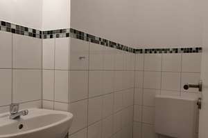 Am Pasinger Stadtpark- 4- Zi. Whg.- grün und ruhig wohnen – Pfeivestlstr. 1, 81243 Pasing, München – Vorschaubild 20