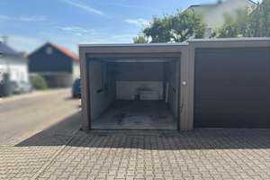 Charmantes Reiheneckhaus mit Stellplatz und Garage im beliebten Büchenbronn – Die vollständige Adresse der Immobilie erhältst du vom Anbieter., 75180 Büchenbronn, Pforzheim – Vorschaubild 18