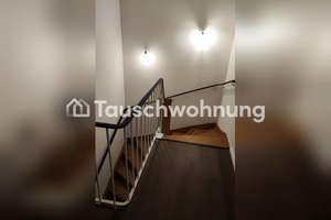 Tauschwohnung: 4 Zimmer Wohnung frisch renoviert neben Park – Die vollständige Adresse der Immobilie erhältst du vom Anbieter., 10967 Neukölln (Ortsteil), Berlin – Vorschaubild 9