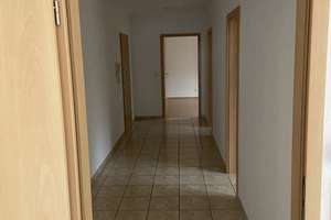 Helle 3-Zimmer-Dachgeschosswohnung über den Dächern von Remscheid – Eberhardstr. 37, 42853 Schöne Aussicht, Remscheid – Vorschaubild 6