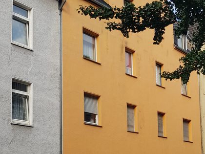 4 4 5 Zimmer Wohnung Zum Kauf In Gelsenkirchen Immobilienscout24