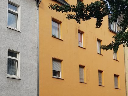 4 4 5 Zimmer Wohnung Zum Kauf In Gelsenkirchen Immobilienscout24