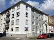 Attraktiv & zentral - Lichtdurchflutete 3 Zi-Wohnung in Frankenthal-City