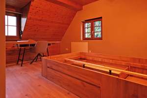 Property thumbnail 15