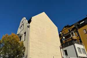 ACHTUNG KAPITALANLEGER!!! Wohn-und Geschäftshaus ZENTRAL in Idar!!! – Birkenfeld (Kreis) – Vorschaubild 24