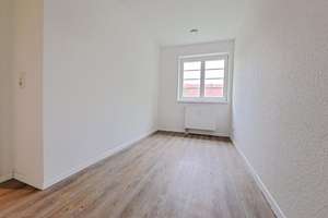 Attraktive Wohnung in ruhiger Lage mit guter Anbindung – Calvörder Str. 17, 39110 Stadtfeld West, Magdeburg – Vorschaubild 15