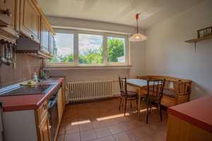 Ausbaufähiges Einfamilienhaus auf Traumgrundstück in Köln-Pesch – Köln – Vorschaubild 18