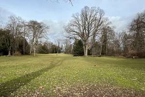 Wohnen am Kurpark mit jeder Menge Platz für Familie und Hobby – Die vollständige Adresse der Immobilie erhältst du vom Anbieter., 70372 Cannstatt-Mitte, Stuttgart – Vorschaubild 24