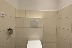 Schicke Erdgeschosswohnung in Top Lage auf Emst! – Die vollständige Adresse der Immobilie erhältst du vom Anbieter., 58093 Emst, Hagen – Vorschaubild 13