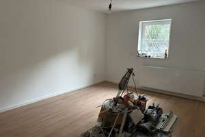 Wohnen auf Zeit: Teilmöblierte 2,5-Zimmer-Wohnung in Köln-Nippes – Die vollständige Adresse der Immobilie erhältst du vom Anbieter., 50733 Nippes (Ortsteil), Köln – Vorschaubild 5