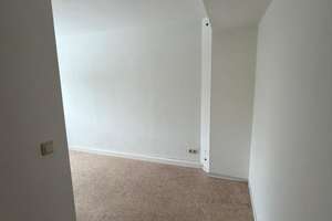 Charmantes 1-Zimmer Apartment in Erfurts Altstadt – Meienbergstr 20/21, 99084 Altstadt, Erfurt – Vorschaubild 8