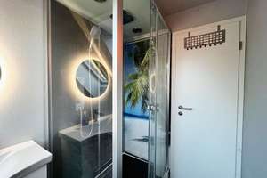 Property thumbnail 21