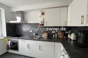 Wohnungstausch: Kobellstraße 6 – Kobellstraße 6, 80000 Sankt Paul, München – Vorschaubild 6