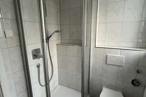 2-Zimmer-Wohnung mit Terrasse in Rheinbach – 53359 Rheinbach – Vorschaubild 9