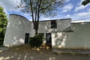 Loftartige offene 3,5-Zimmer EG Wohnung, 15 min Stuttgart City, Bosch und Porsche – Werfelweg 8, 70437 Freiberg, Stuttgart – Vorschaubild 14