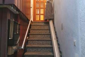 Einfamilienhaus mit ehemaliger Ladeneinheit in Schweigern! – Die vollständige Adresse der Immobilie erhältst du vom Anbieter., 97944 Boxberg – Vorschaubild 17