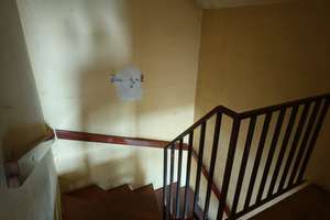 Zweifamilienhaus in Gefrees / OT Falls – Die vollständige Adresse der Immobilie erhältst du vom Anbieter., 95482 Gefrees – Vorschaubild 13