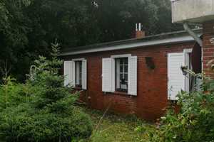 Geräumiges, günstiges 7-Zimmer-Einfamilienhaus in Butjadingen – Wesermarsch (Kreis) – Vorschaubild 30