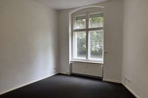 2-Zimmer-Wohnung in Weißensee ohne Käuferprovision! – Trierer Straße 19, 13088 Weißensee, Berlin – Vorschaubild 9