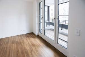 Offene Besichtigung am Sonntag, 29.03.: Raumwunder mit XXL-Terrasse – Hämmerlingstraße 134, 12555 Köpenick, Berlin – Vorschaubild 20