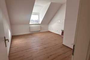 Kriegerstraße 0, 68307 Mannheim – Kriegerstraße 0, 68307 Mannheim – Vorschaubild 4