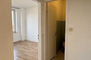 Gemütliche 2. Zimmer Wohnung - WG Geeignet - – Johannesstraße  19a, 24143 Kiel – Vorschaubild 7
