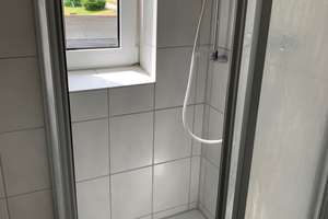 Modernisiertes 1-Raum-Apartment mit Einbauküche in Wuppertal / Studentenwohnung – Bandstraße 27, 42105 Elberfeld, Wuppertal – Vorschaubild 10