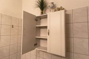 Helle 2-Zimmer Wohnung im 4. OG mit Balkon in Halle (Nördliche Neustadt) – Lilienstraße 15, 6122 Nördliche Neustadt, Halle (Saale) – Vorschaubild 9